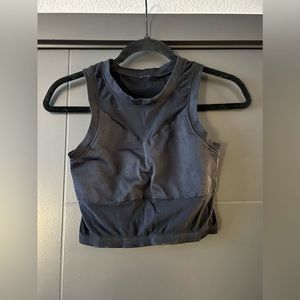 FABLETICS WORK OUT TOP